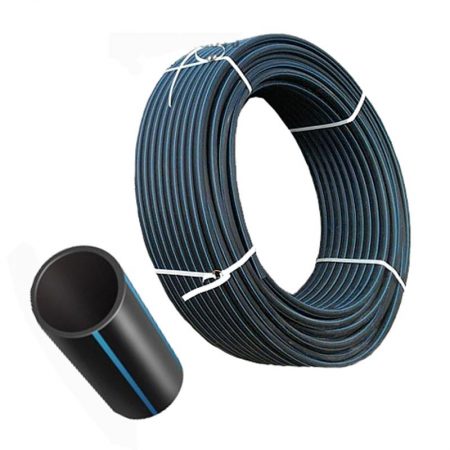 608cce945de191b977d0846054e65018 450x450