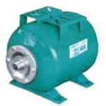 b 150x150