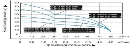 bczpe 85 0 5 25 3 1 450x163