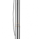 bczpe gv 100 05 280m 150x150
