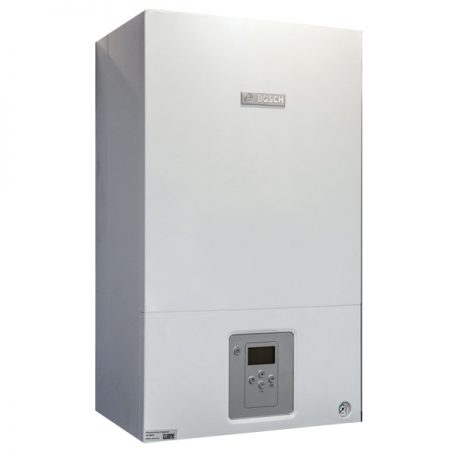 bosch wbn6000 12c rn s5700 450x450