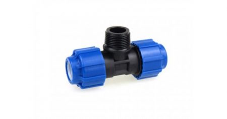 f998dcc39eaf0ec2fe33663c0b97241c 600x315 1 450x236