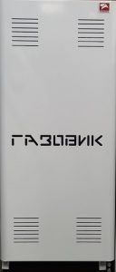 Котел газовый напольный ЛЕМАКС Газовик (23 |2 кВт | АОГВ)
