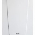 kotel gazovyj nastennyj baxi eco 4s 24 24 kvt atmosfernyj 150x150