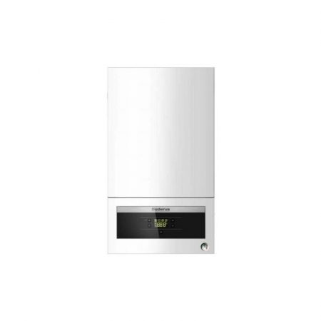 kotel gazovyj nastennyj buderus logamax u 072 24k 24 kvt turbo 450x450