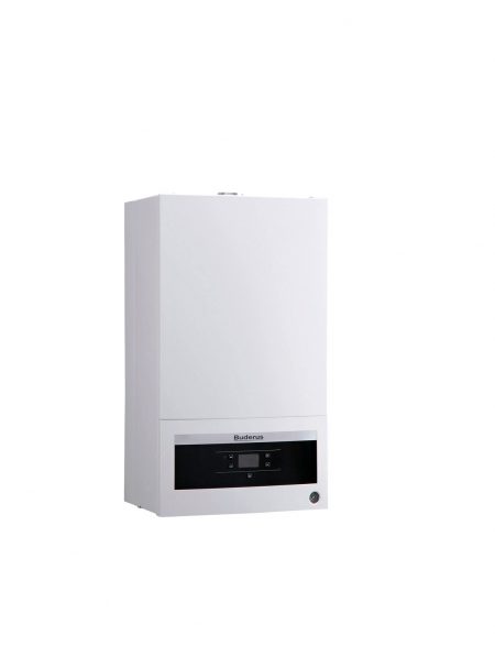 kotel gazovyj nastennyj buderus logamax u 072 35k 35 kvt turbo 450x597