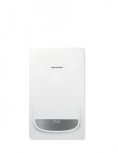 kotel gazovyj nastennyj navien deluxe 24s coaxial 231x300
