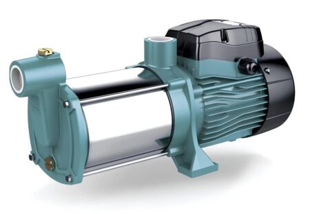 leo 3ecm100s 450x312