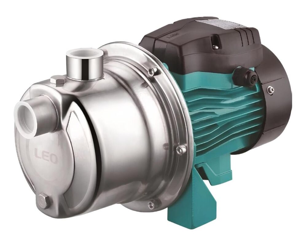 leo ajm75s 1000x807