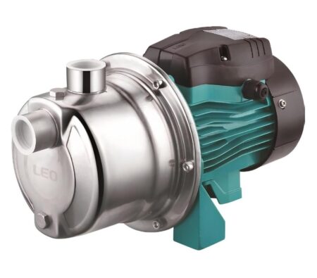 leo ejm61c 450x395