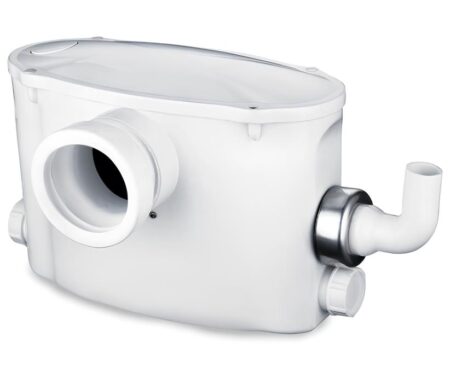 leo wc 560a 450x384