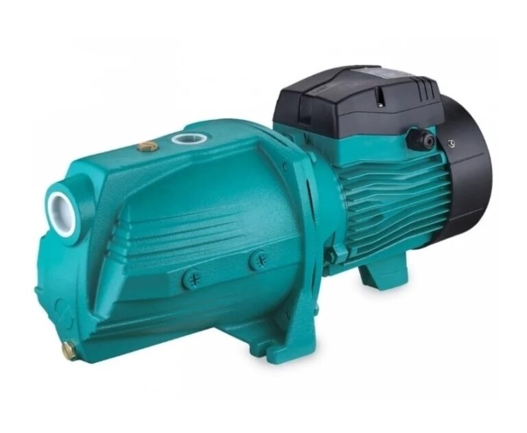 leo xjm40l 1 768x631