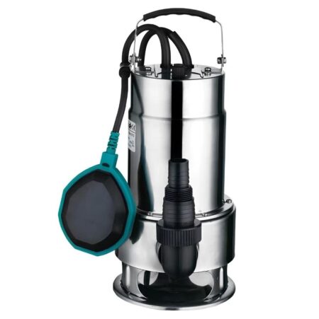 leo xks 550sw 450x451