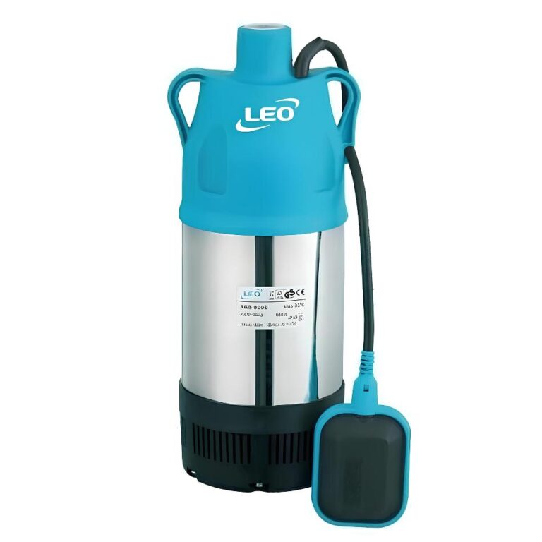 leo xks 900s 768x768
