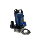 nasos drenazhnyj vodotok spa 750f 150x150