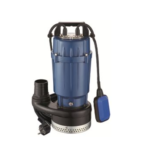 nasos drenazhnyj vodotok spa6 28 2 1 1f 150x150