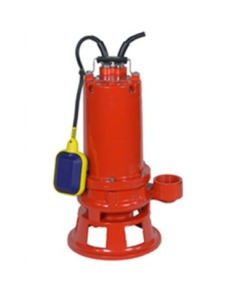 Насос дренажный Vodotok WQ2200SQG