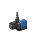 nasos fontannyj umnicza bps 2000 150x150