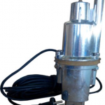 nasos vibraczionnyj rucheek 10m kabel 10 metrov 225 vt verhnij zabor 150x150