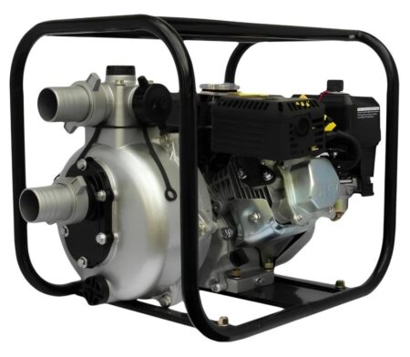 vodotok bnvp 450x392