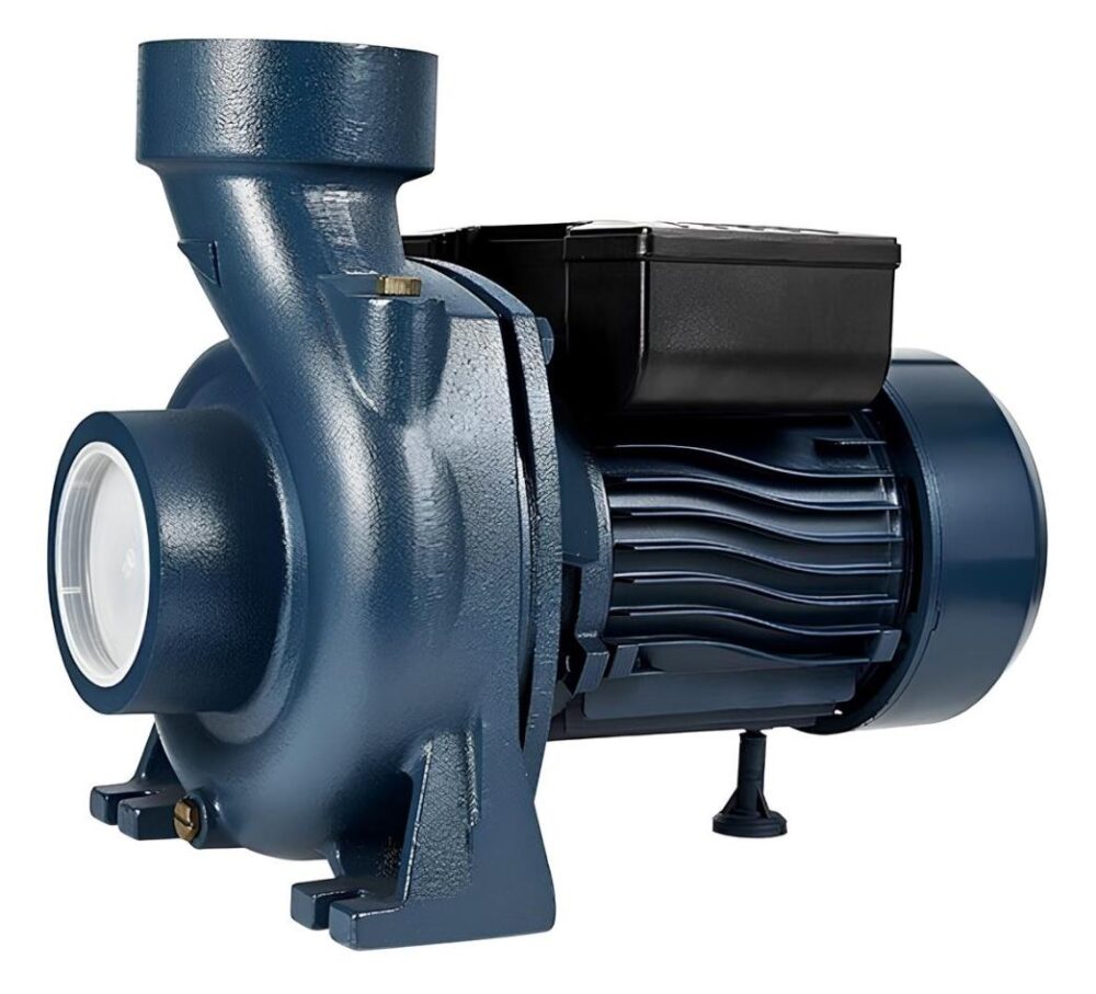 vodotok cpm150 2 1000x907