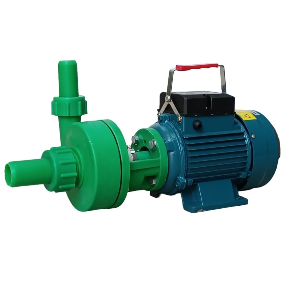 vodotok fs 32 x 25 11r 220v 1000x1000