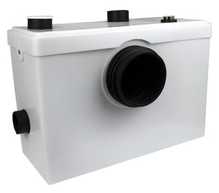 vodotok nk 100 n 450x396