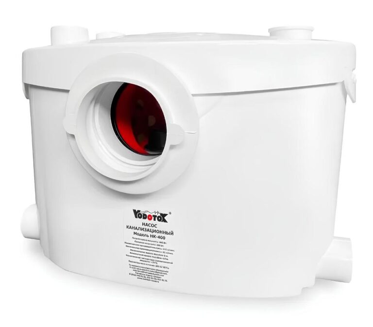 vodotok nk 400 768x674