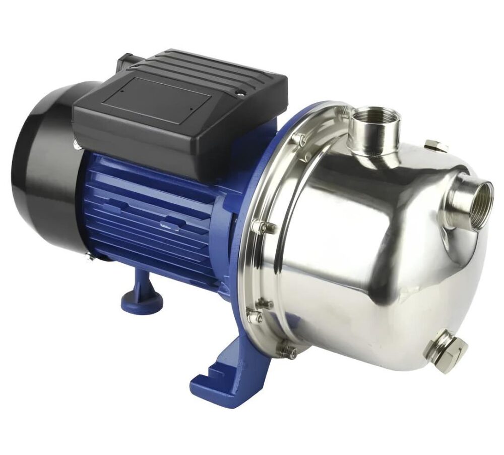 vodotok pjm101c 1000x902