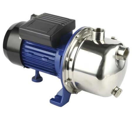 vodotok pjm101c 450x406