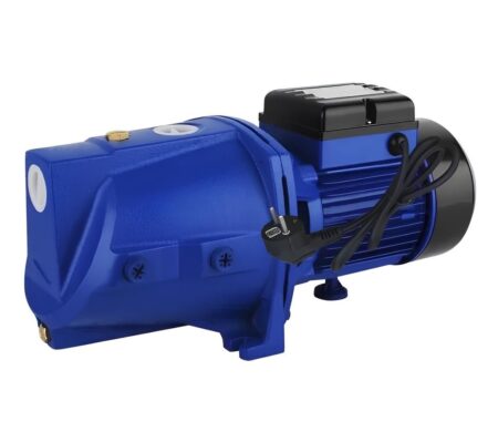 vodotok pjwm 1b e 450x390