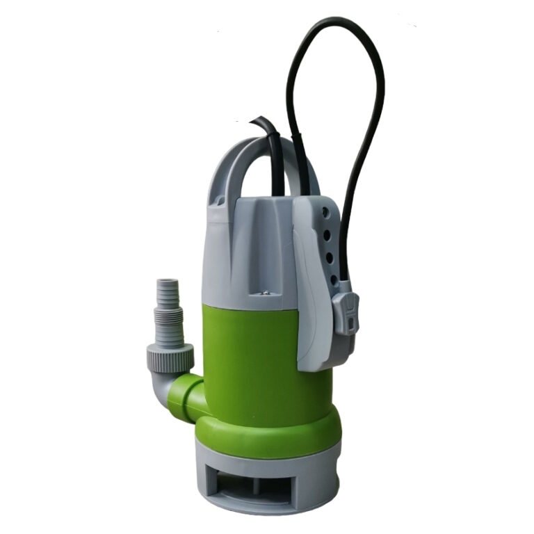 vodotok q750b3a 768x768