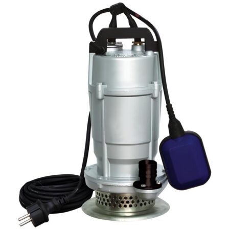 vodotok qdx10 16 0.75a 450x450