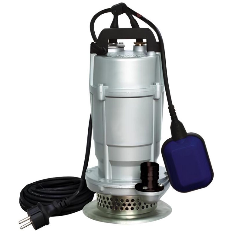 vodotok qdx10 16 0.75a 768x768