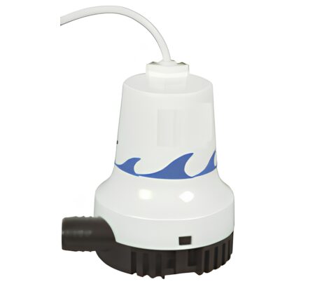 vodotok trum 450x415
