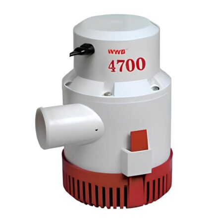 vodotok wwb 06918 450x450
