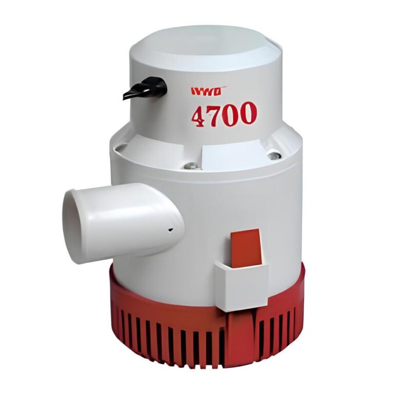 vodotok wwb 06918 768x768