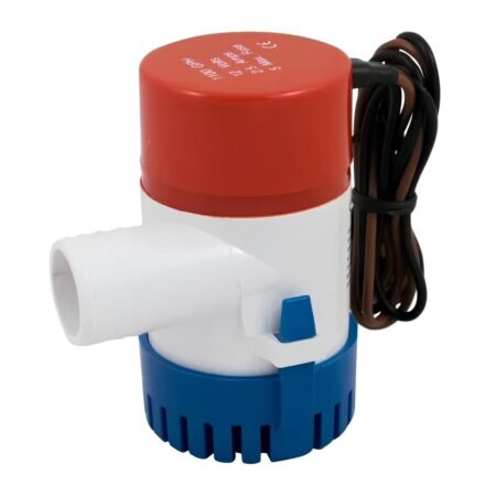 vodotok wwb 09750 450x450