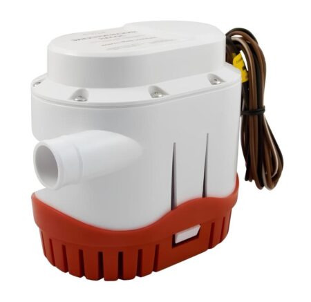 vodotok wwb 1500 450x437