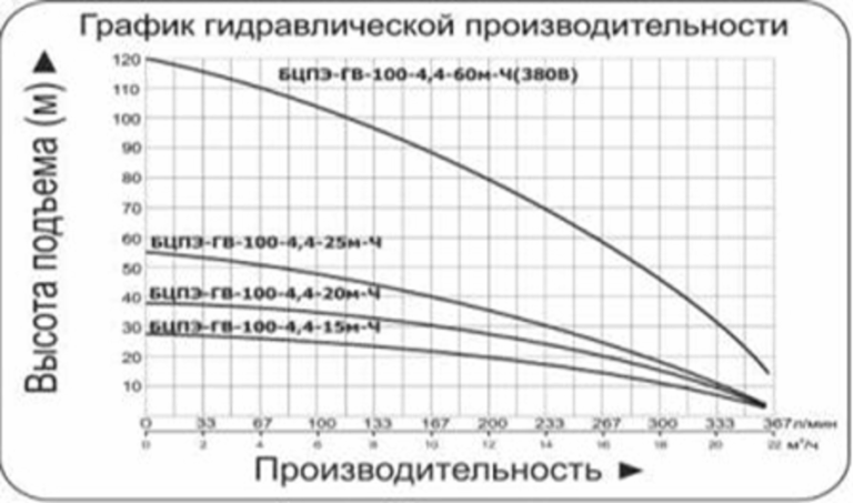 vodotok17 1 2 768x453