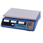 vte 35 150x150