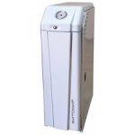 zhitomir 150x150