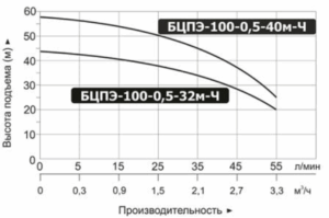 10413.0x460@2x 300x199