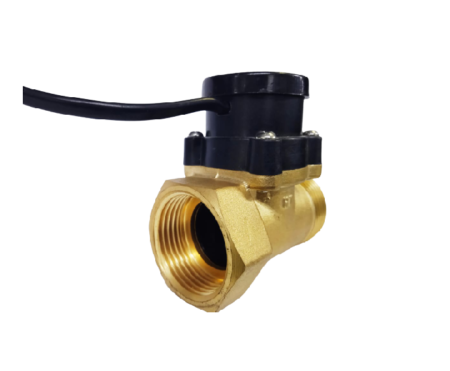 avtomatika monostat vodotok ht 450x371
