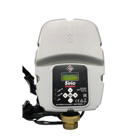 avtomatika sirio universal 450x460