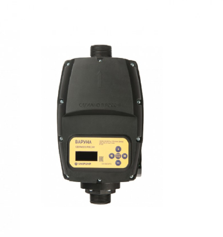 avtomatika unipump varuna 450x478