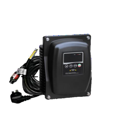 avtomatika vodotok chastotnyj preobrazovatel chp 2.2kvt 220v 1 450x478