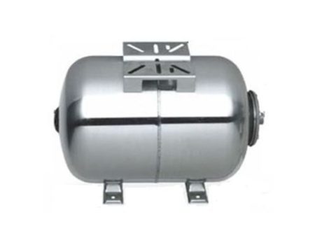 bm 100l n 500x400 1 450x360