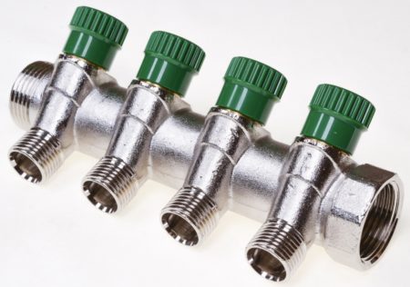 e421e014c2fe2ac1321c4a6ba1cf22ba 450x316