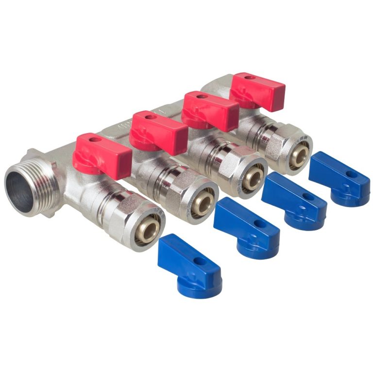 fe86eef94e6311ea85b3544253364b12 303f02bec62f11ec890ea8a159071966 768x768